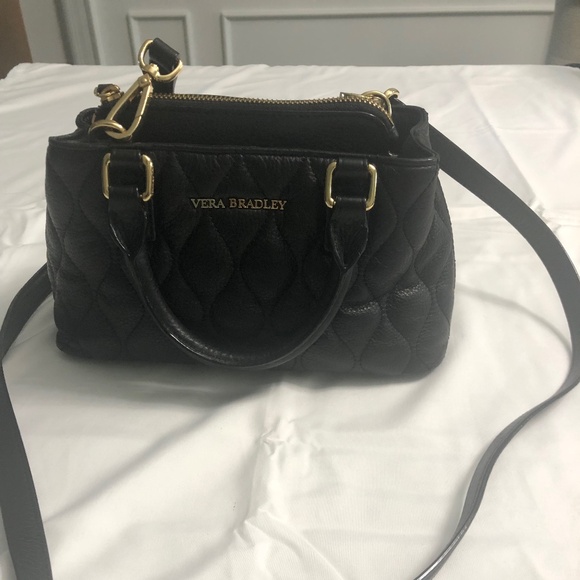 Vera Bradley bag - Picture 8 of 15